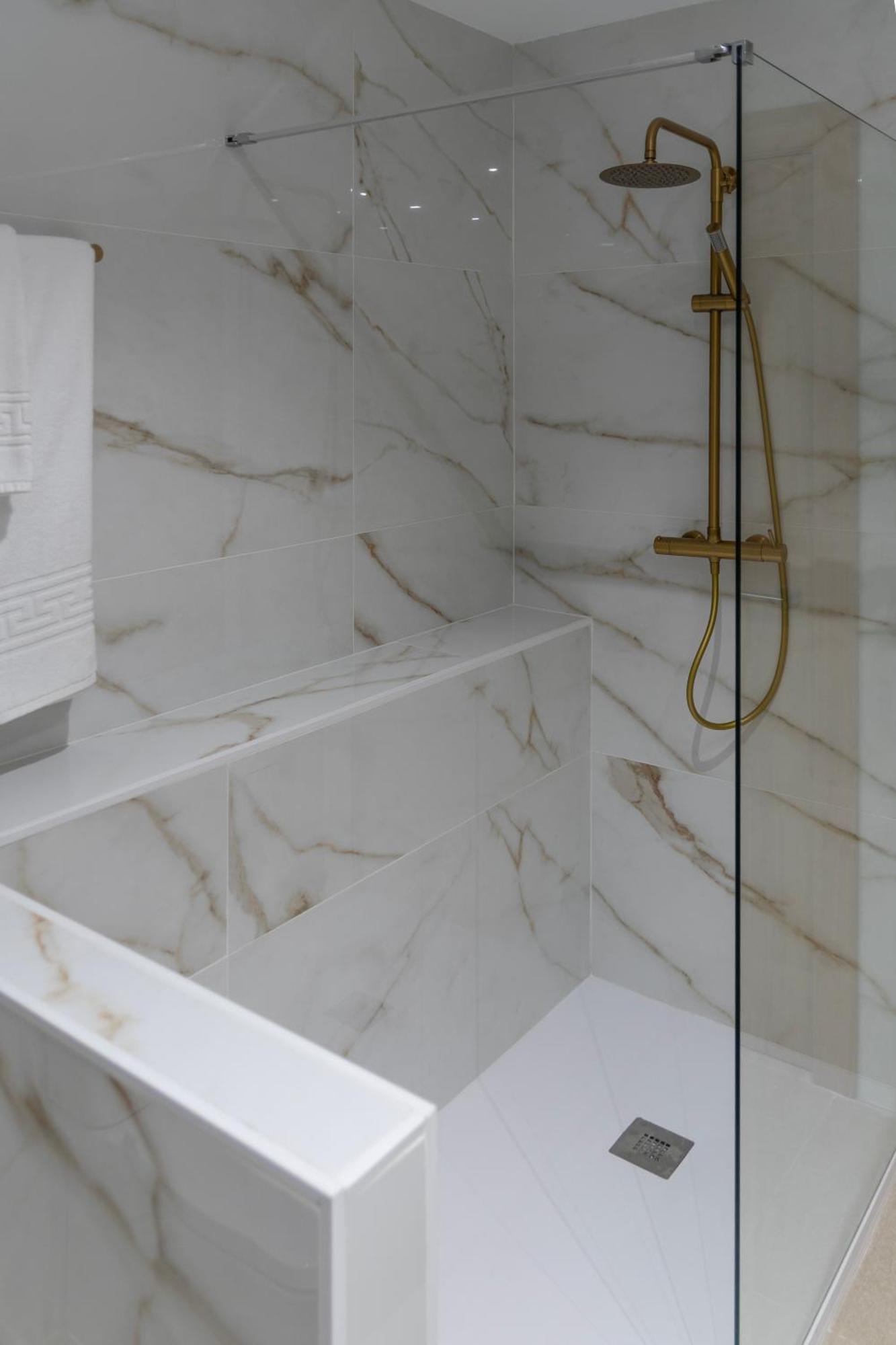 Suite Deluxe