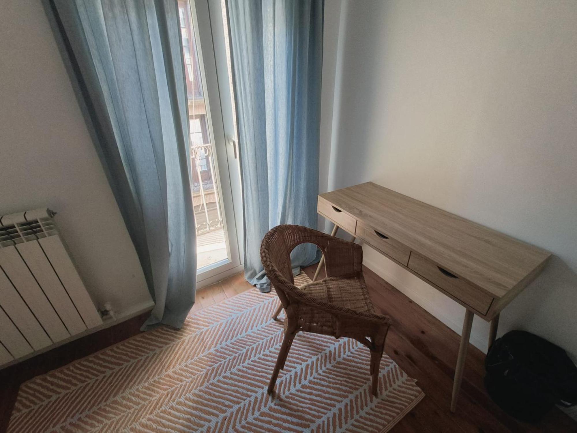Double Room,1618831530:JPEG