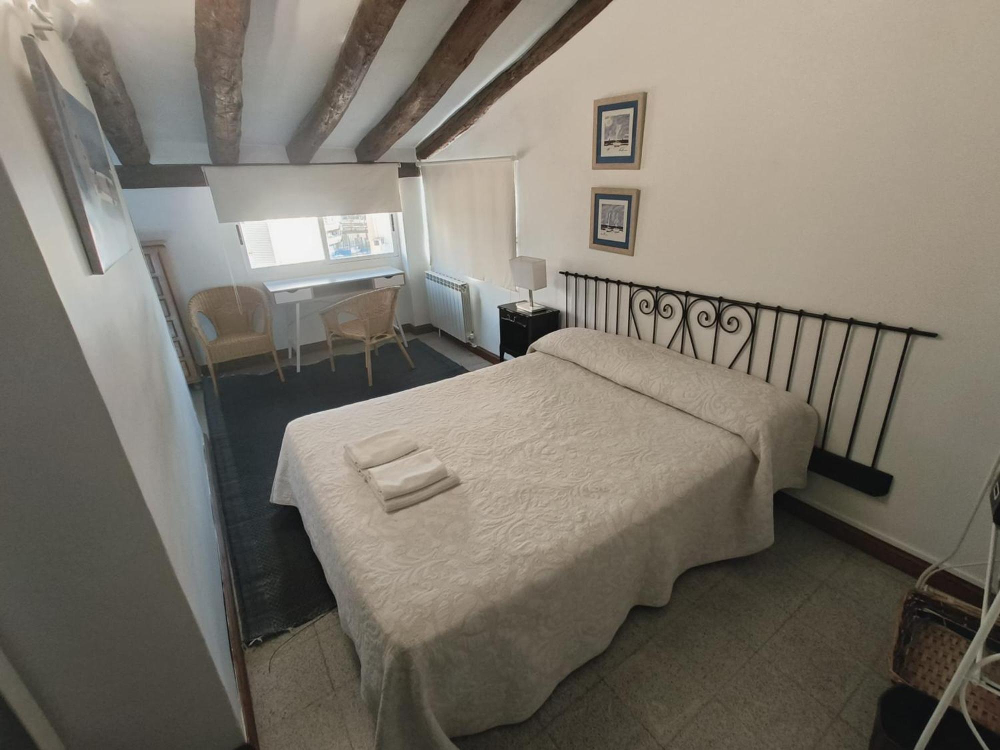 Double Room Attic,1618831544:JPEG