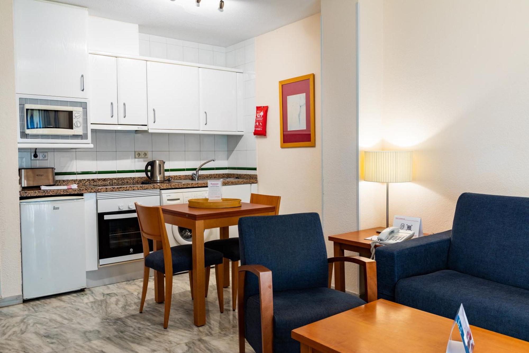 Classic Two Bedroom Apartment,1621409066:JPEG