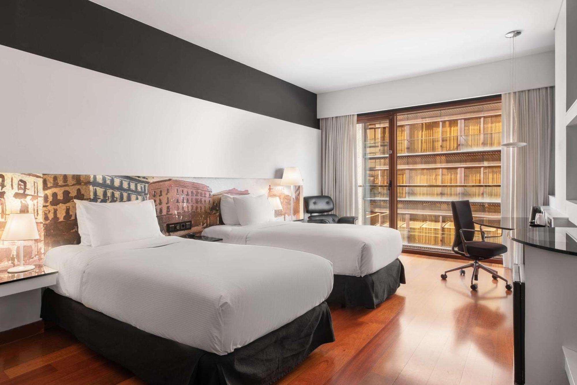 Twin Room,1622014948:JPEG