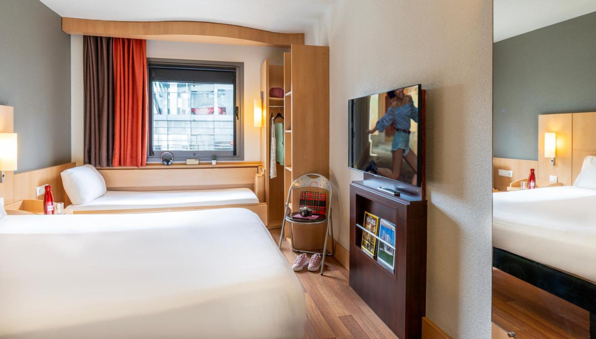 Double Room with Extra Bed,1622027455:JPEG