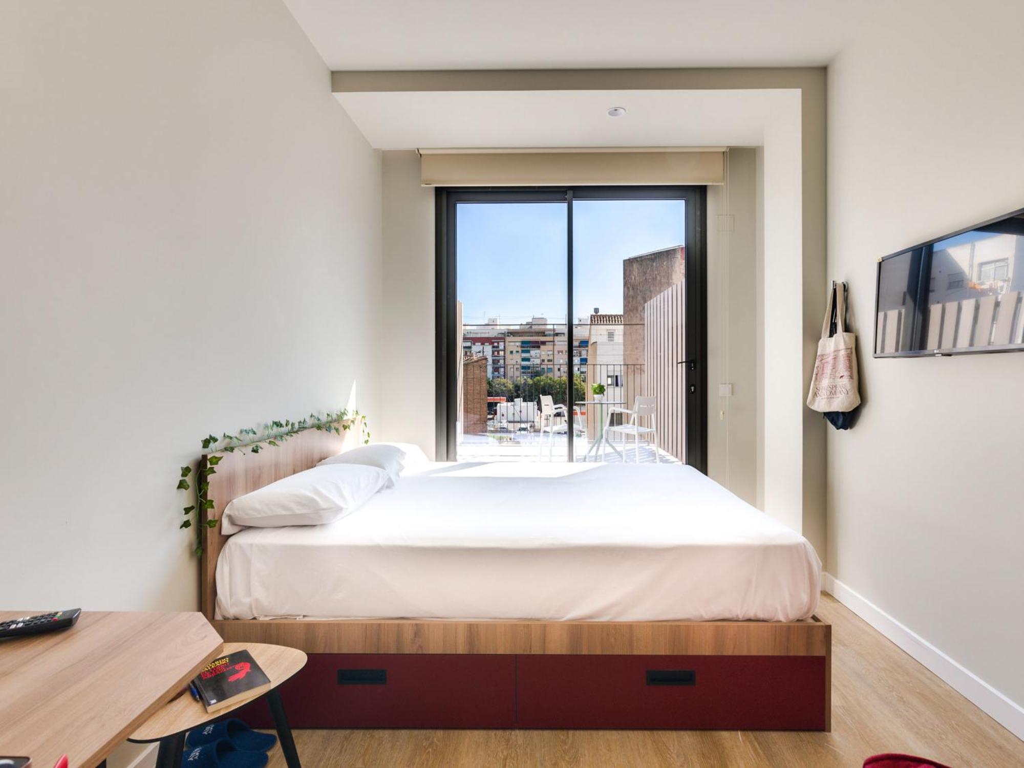 Double Room Terrace,1622269686:JPEG