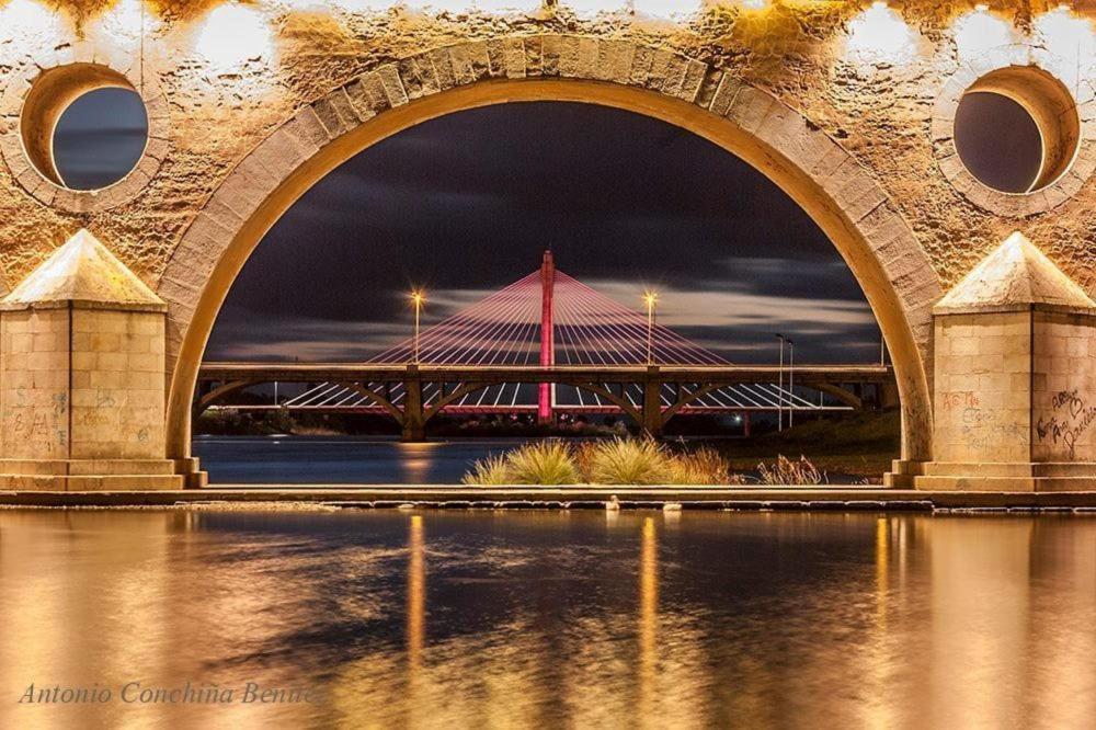 Habitación Doble - 2 camas