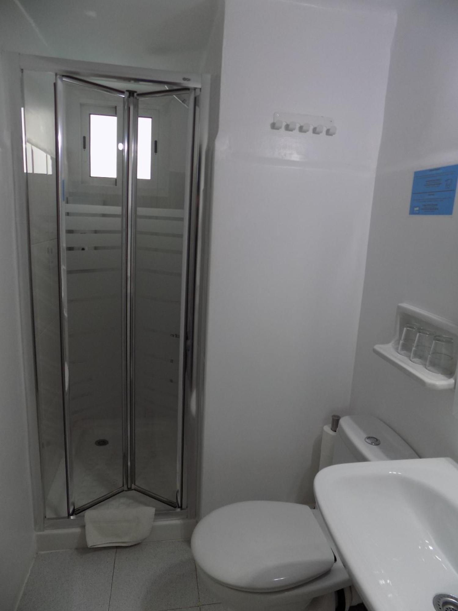 Standard Triple Room,1625484795:JPEG
