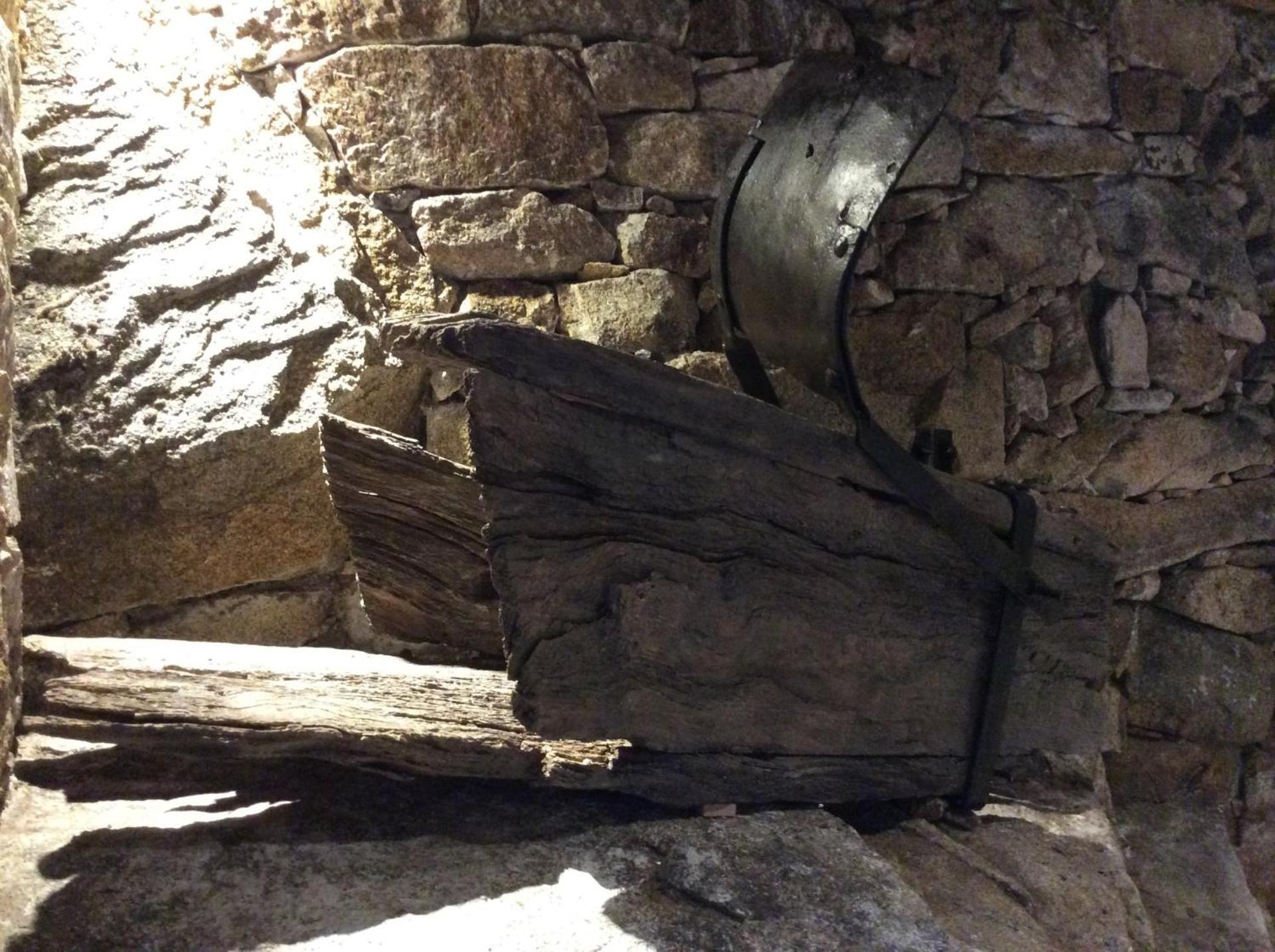 Deluxe King Suite,1626375481:JPEG