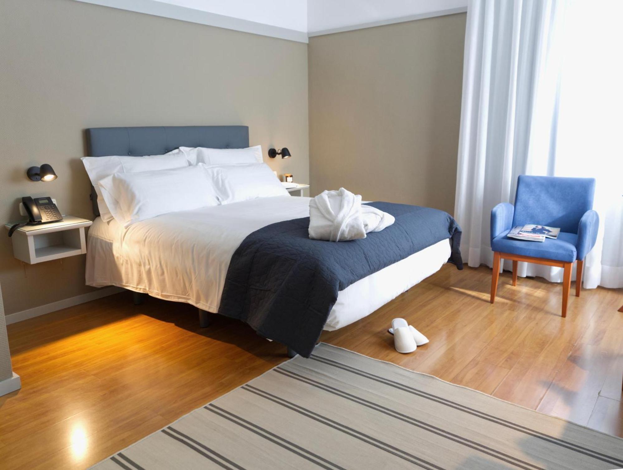 Double or Twin Room,1627603438:JPEG