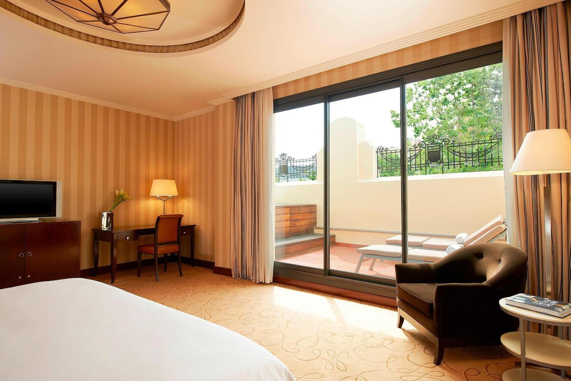 Superior King Room with Whirlpool,1634399410:JPEG