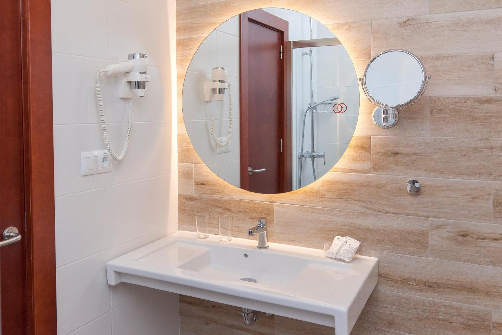 Double Room (2),1636739966:JPEG