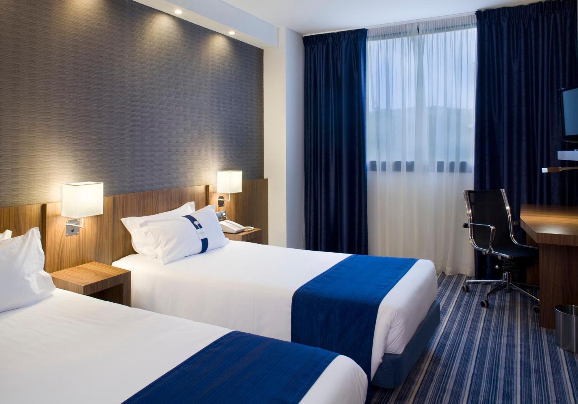 Standard Room with Two Single Beds,1637714972:JPEG
