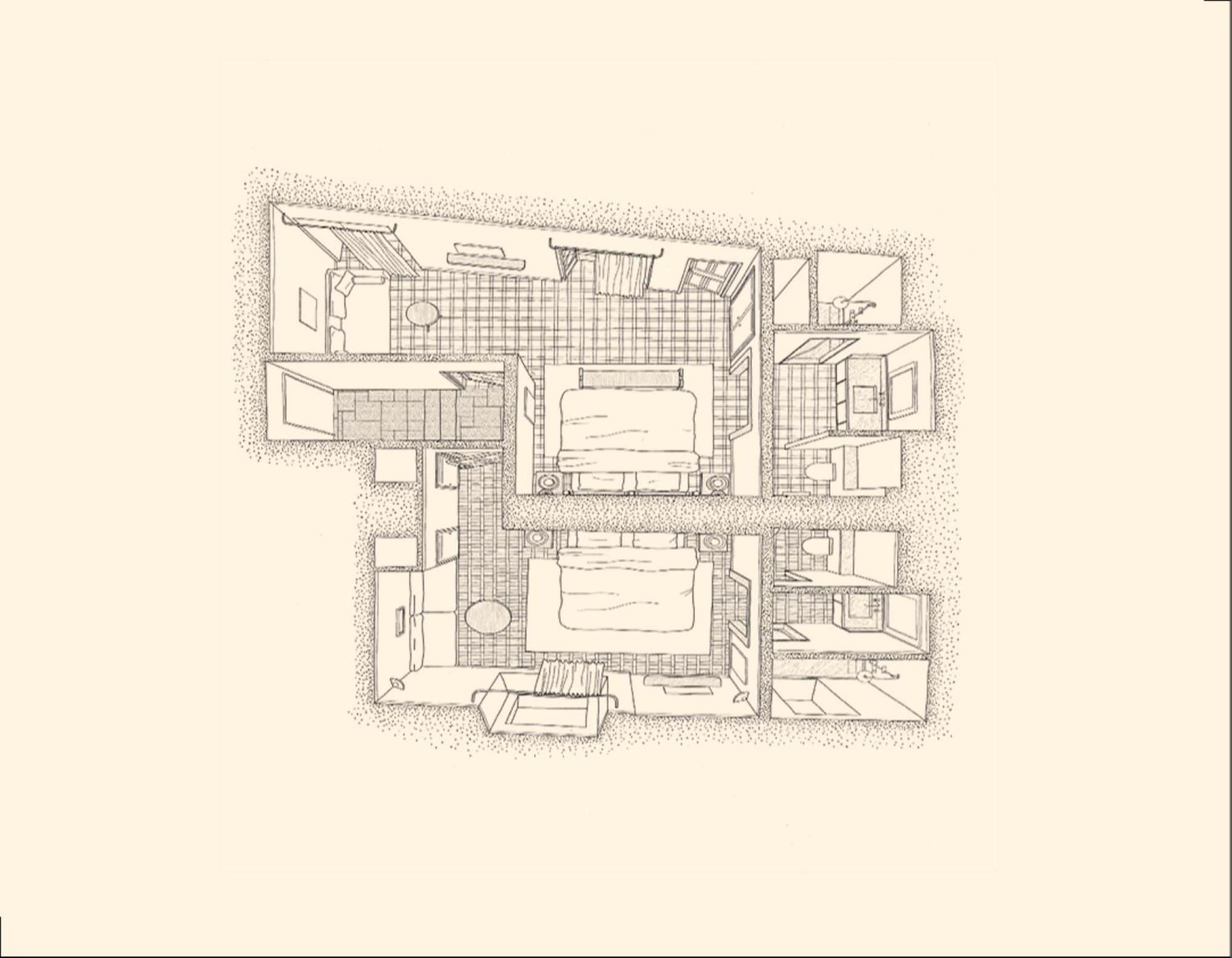 Two-Bedroom Suite,1639382510:JPEG