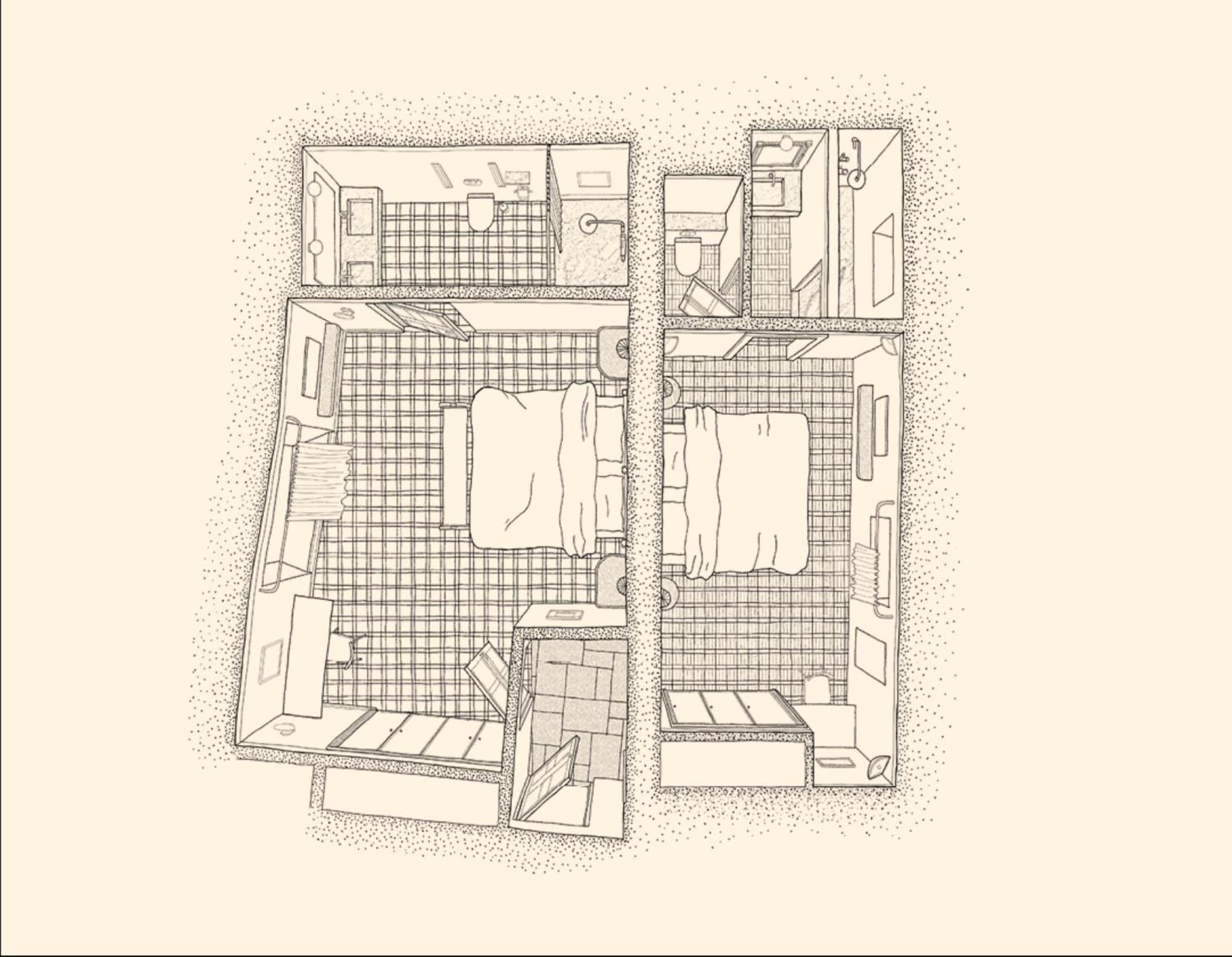 Two-Bedroom Suite,1639382505:JPEG