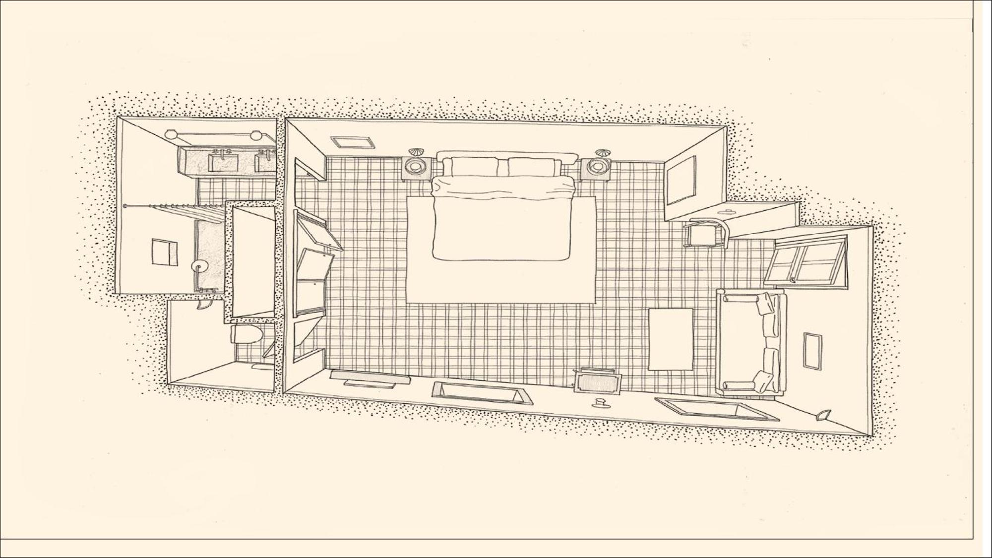 Deluxe Room,1767169896:JPEG
