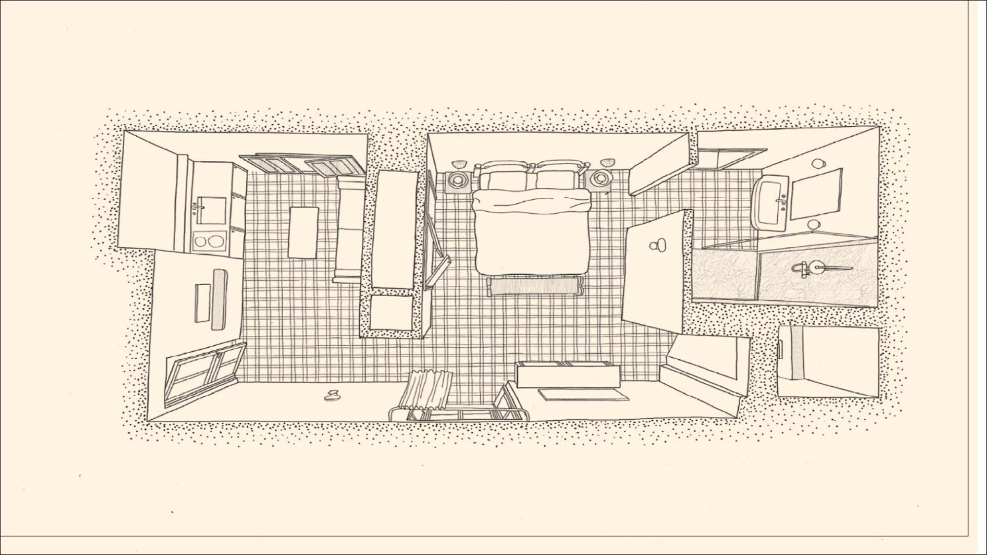 One-Bedroom Apartment,1767169858:JPEG