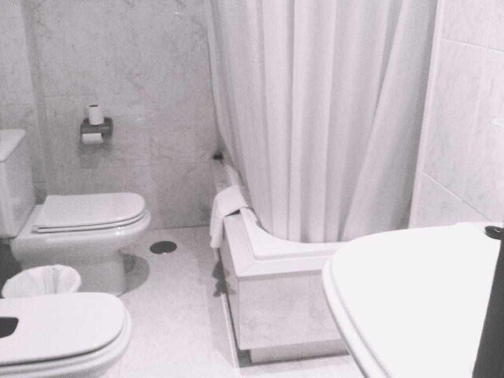 Single Room,18357969:JPEG