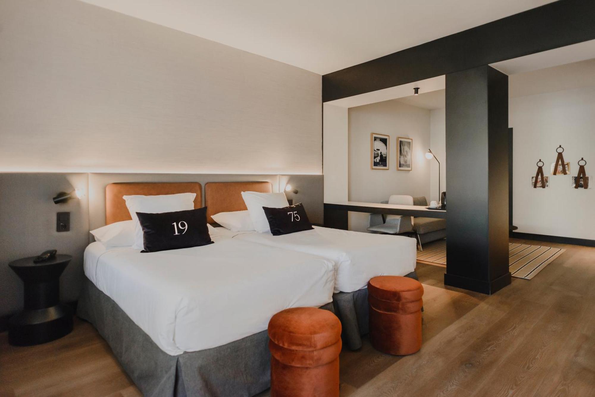Double Room with Terrace,1640369309:JPEG