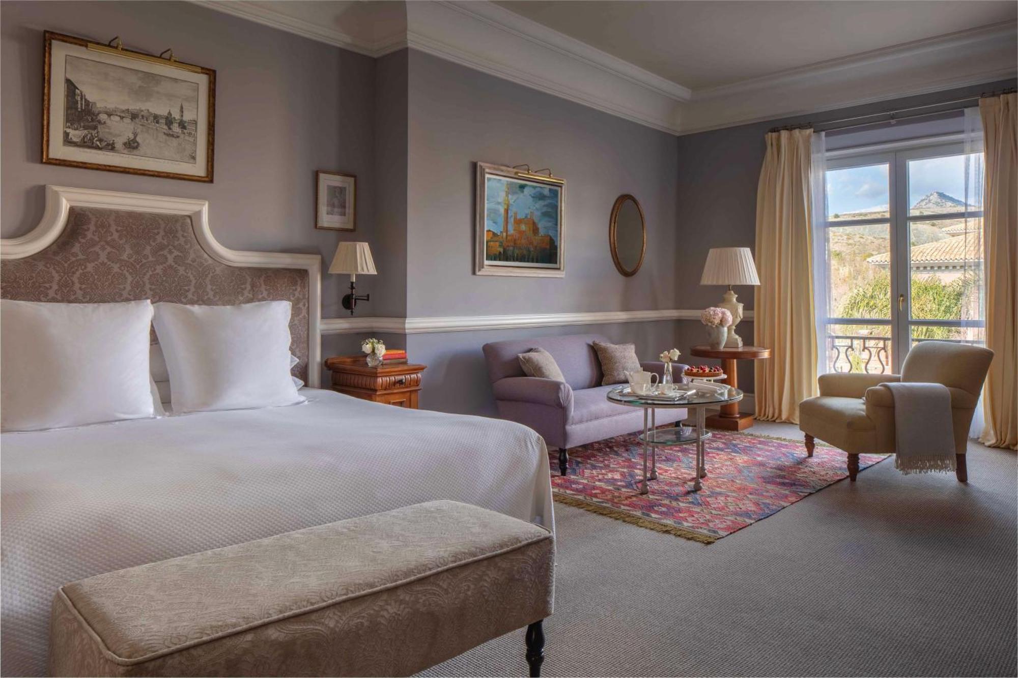 Junior Suite,1640370892:JPEG