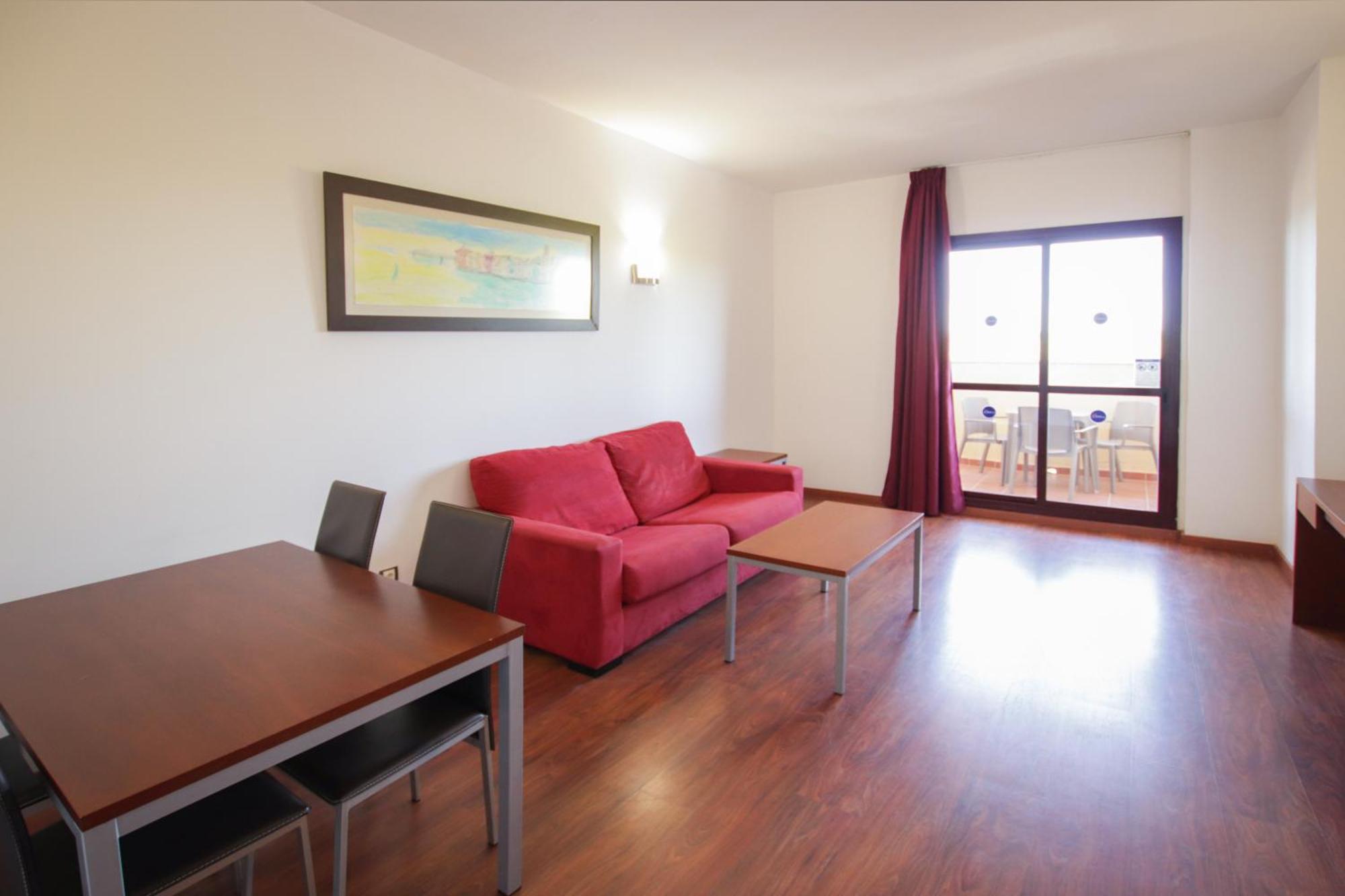 Apartment,1641728937:JPEG