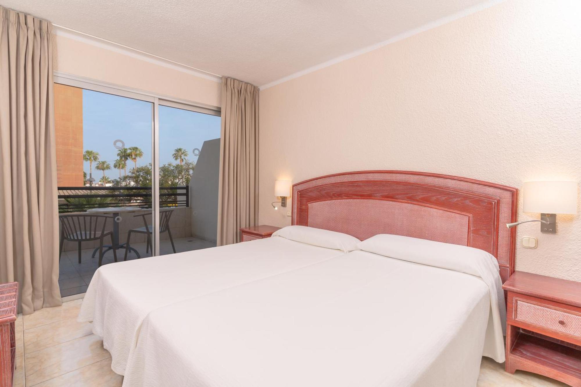 Two-Bedroom Apartment Economy - without views,1642330402:JPEG