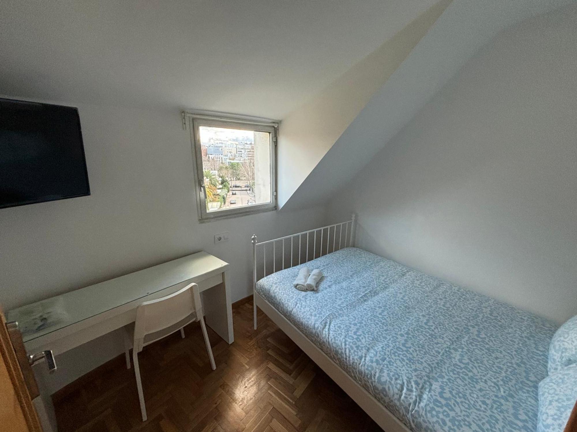 Double Room,1644668170:JPEG