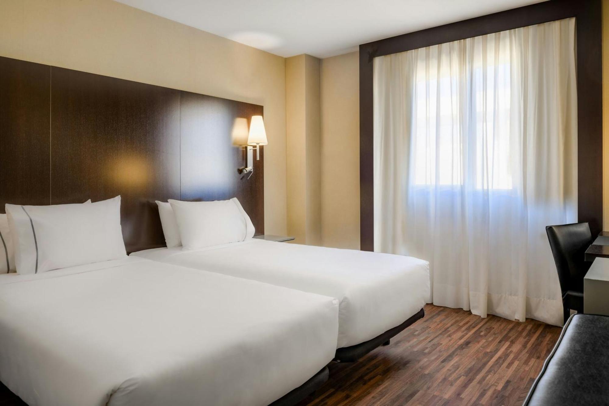 Standard Twin Guest room 2 Twin or Single Beds,1643137298:JPEG