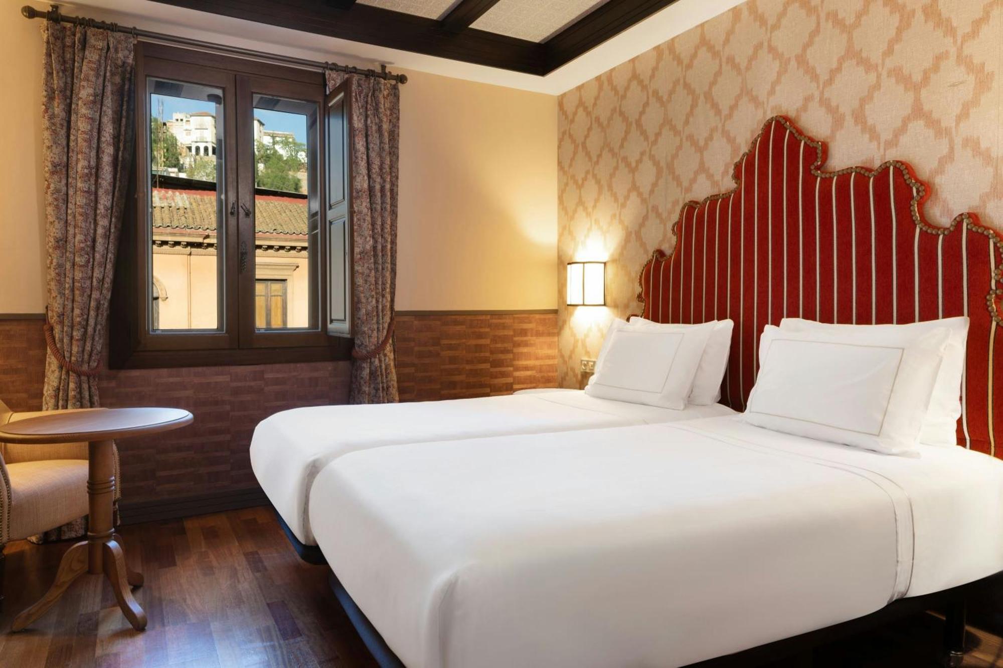 Standard Twin Room,1643135573:JPEG