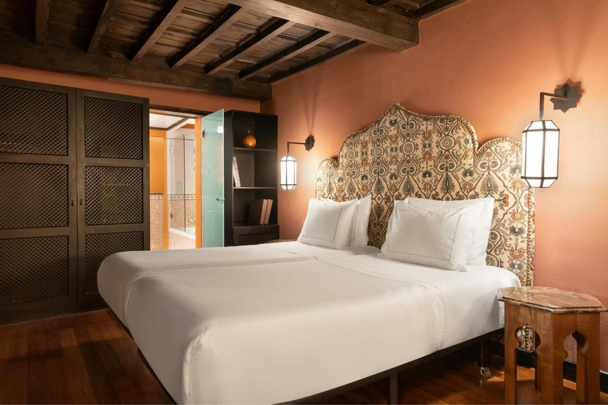 Superior Twin Room,1643135591:JPEG