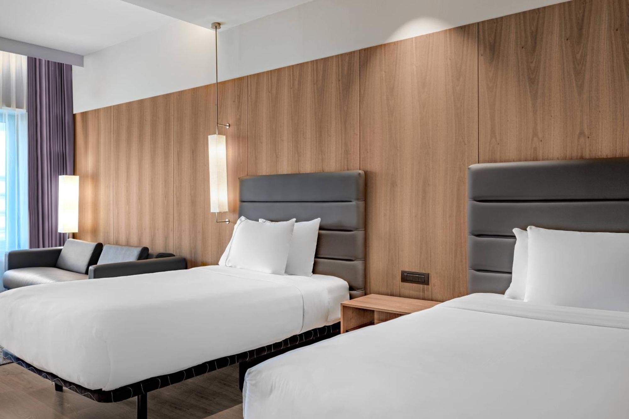 Superior Twin Room,1643136961:JPEG