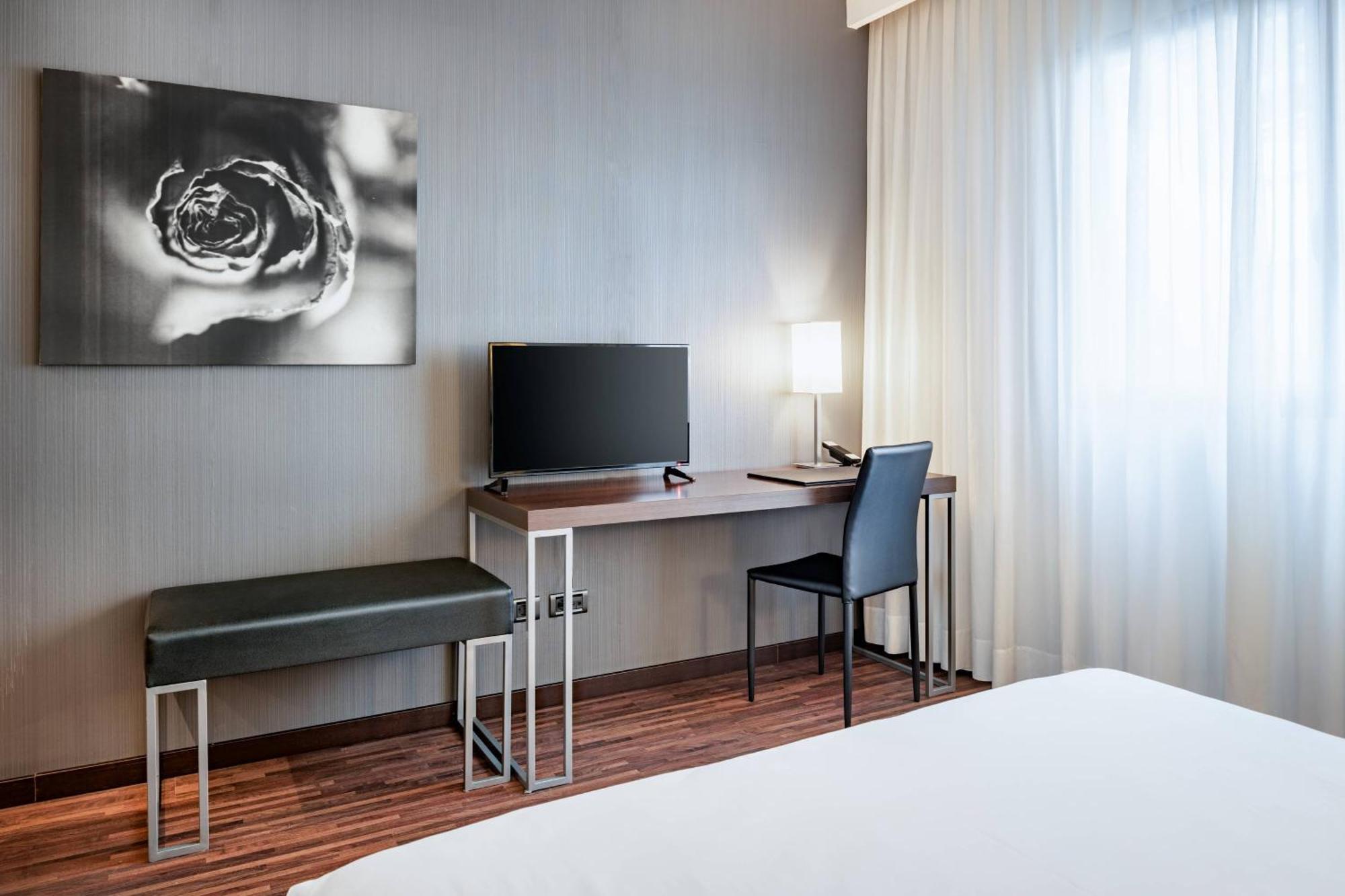 Standard Room Queen, Guest room, 1 Queen,1643138460:JPEG