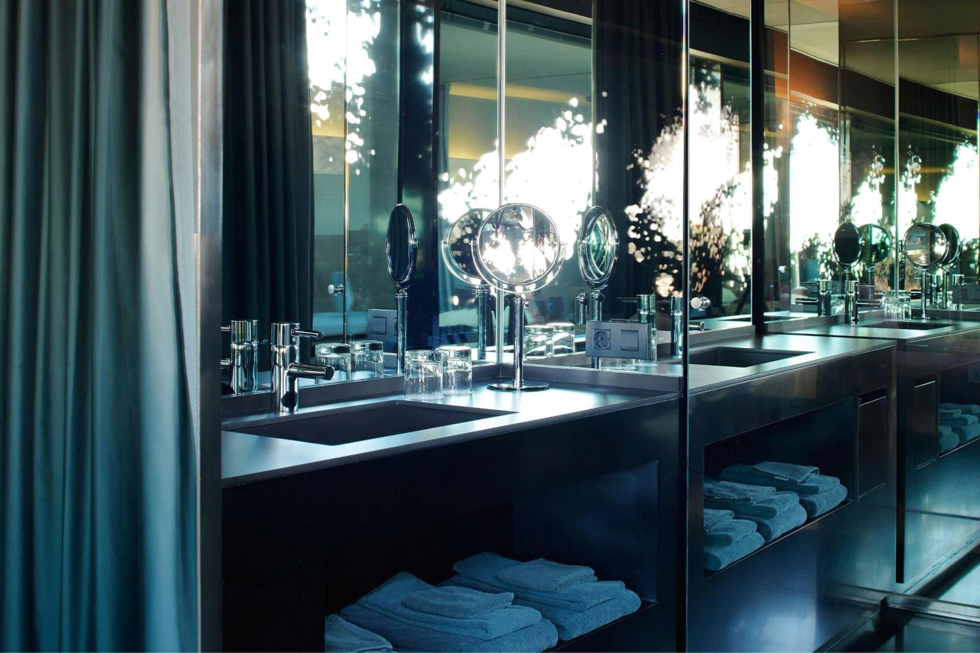 Junior Twin Suite with City View,1643169293:JPEG