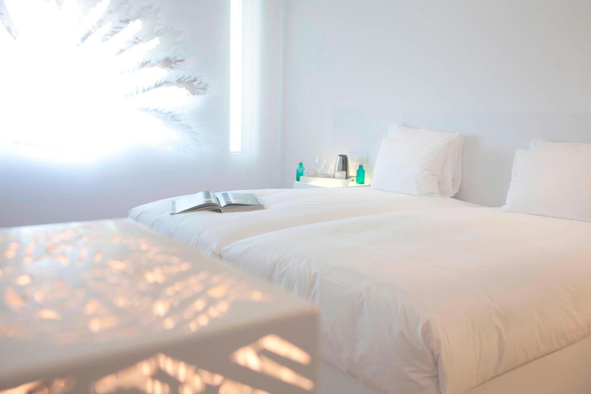 Deluxe Twin Room with City View,1643169296:JPEG