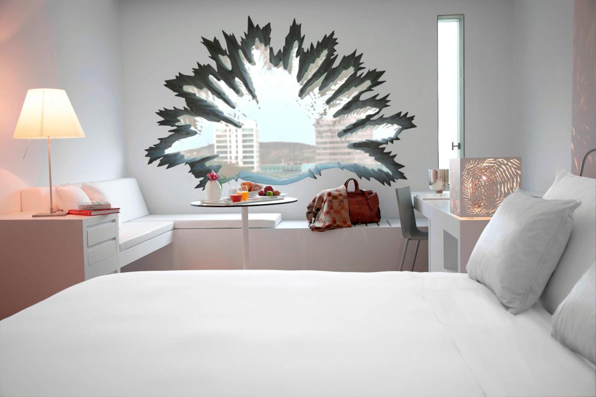Superior King Room with City View,1643169305:JPEG