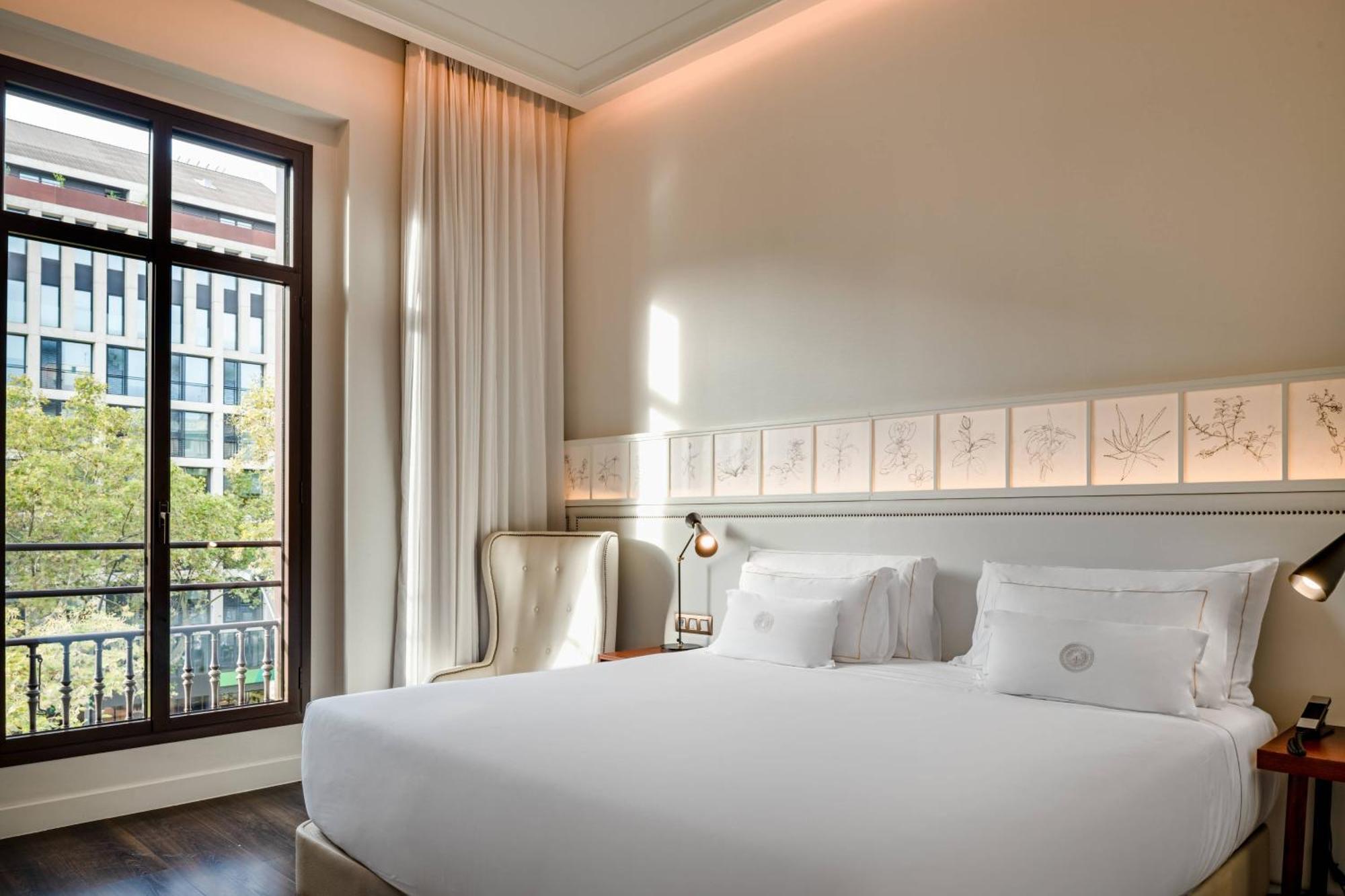 Madras King Room,1643178993:JPEG