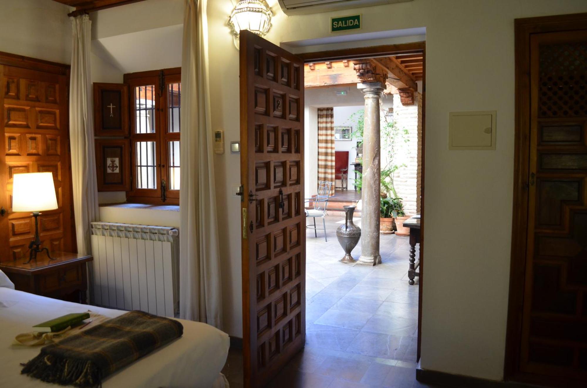 Basic Double or Twin Room - Ground Floor,1214685853:JPEG