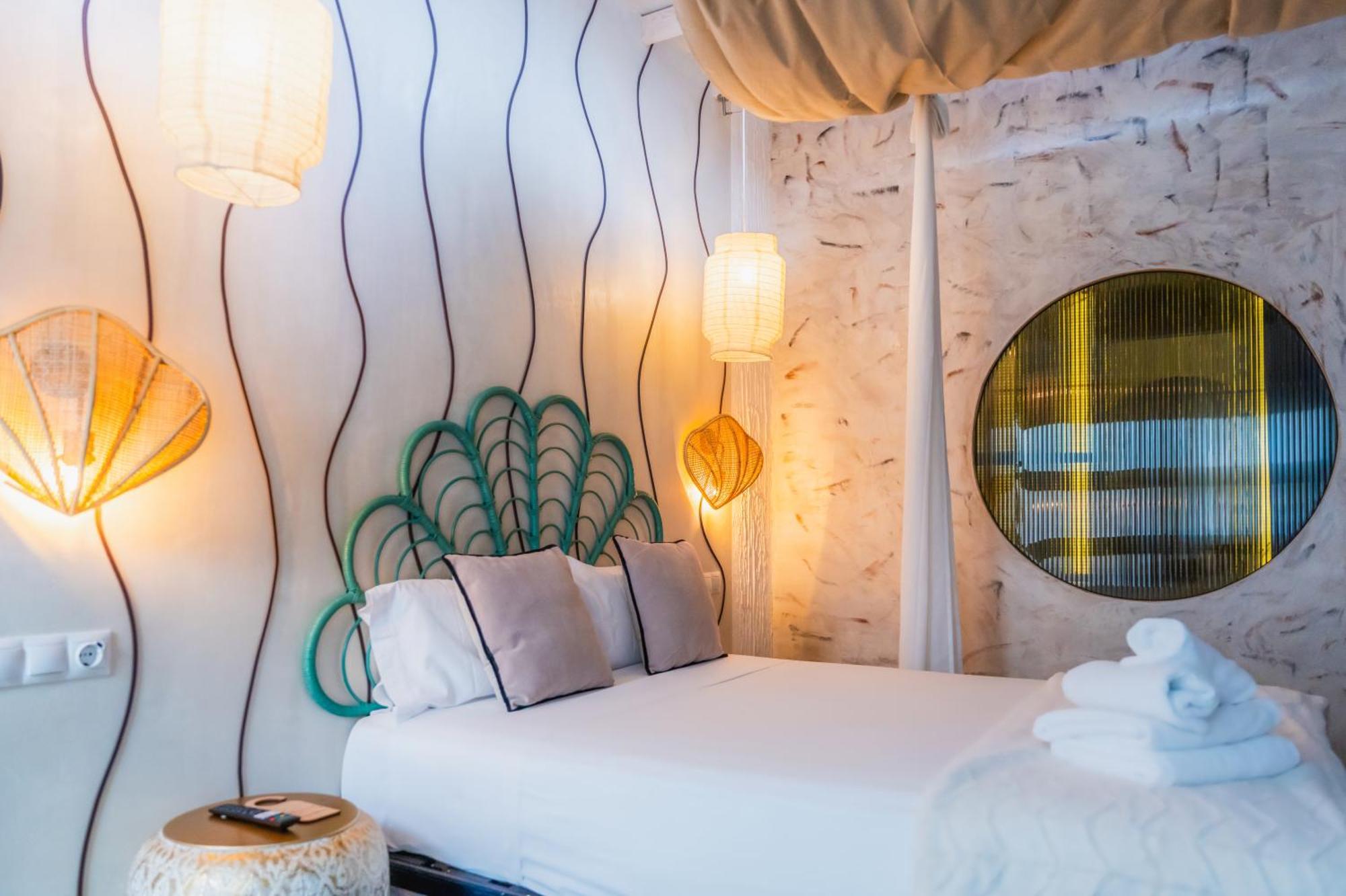 Double or Twin Room,1643757147:JPEG
