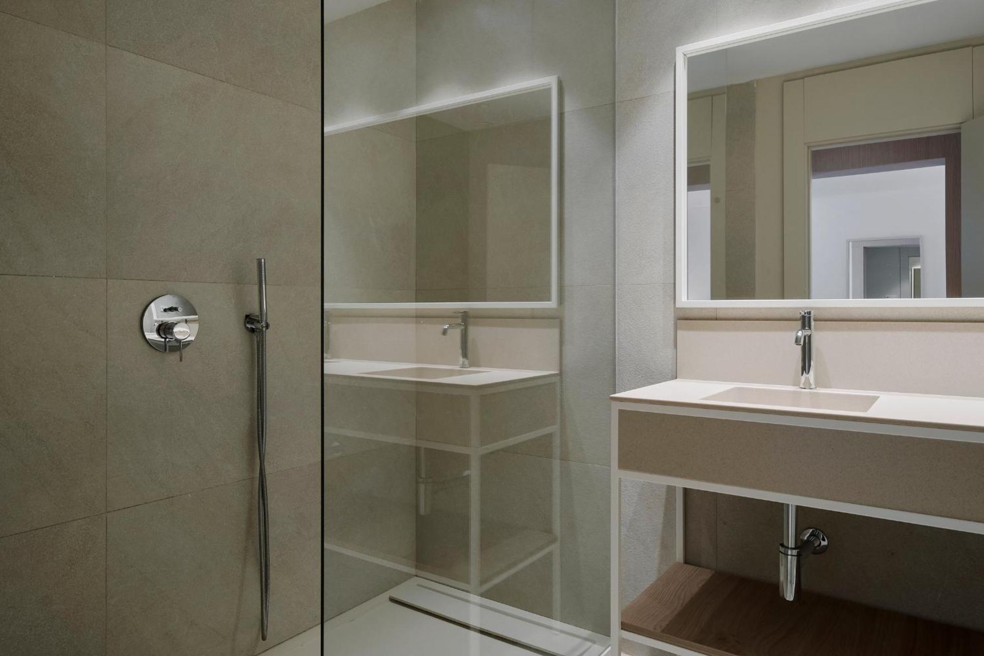 Imperial Suite with Two Bedrooms and Private Pool,1644402574:JPEG