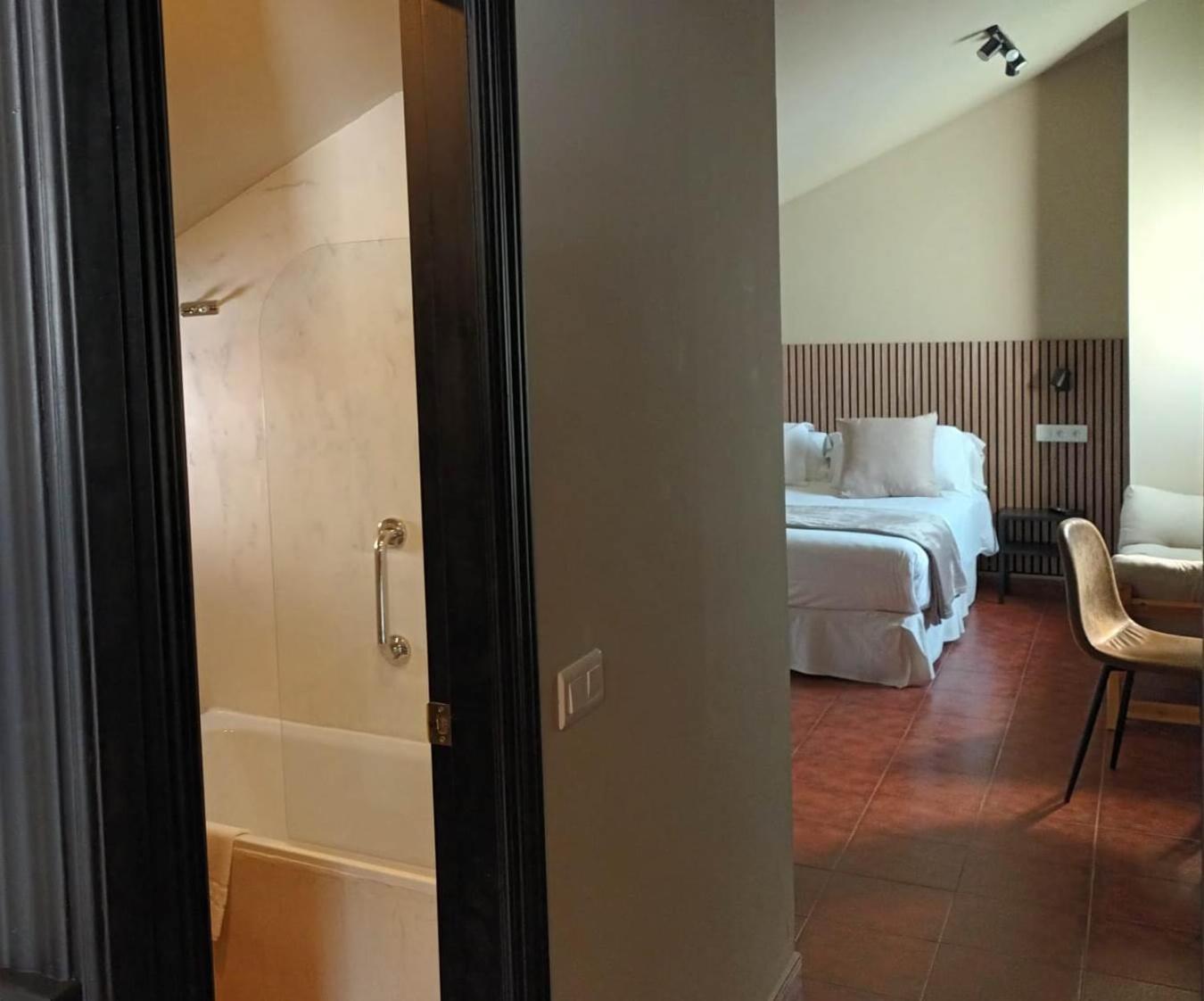 Triple Room Terrace,1644403728:JPEG