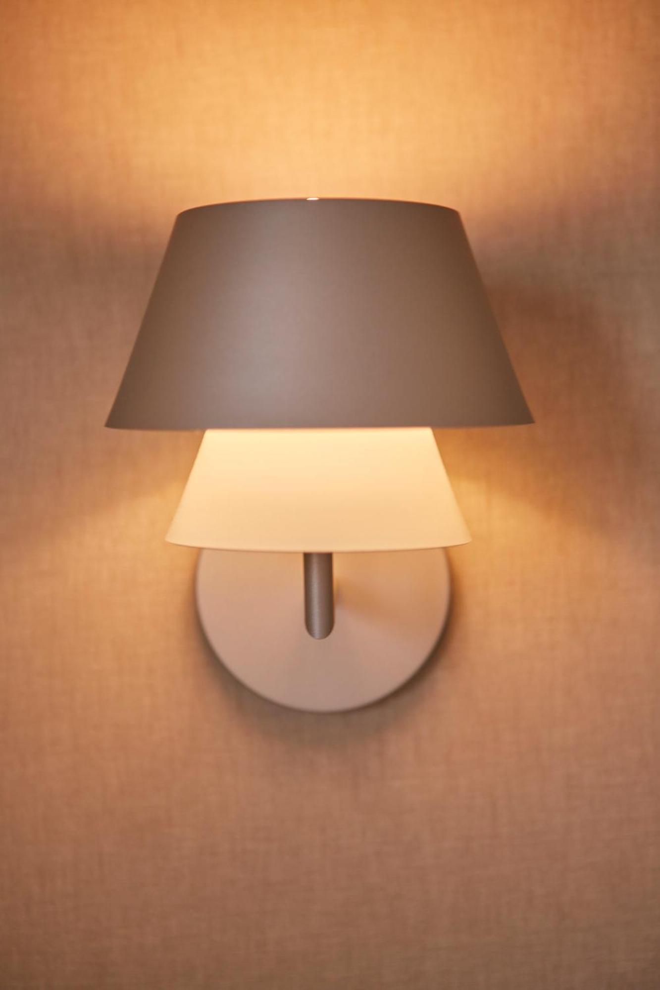 Double or Twin Room,1649011362:JPEG