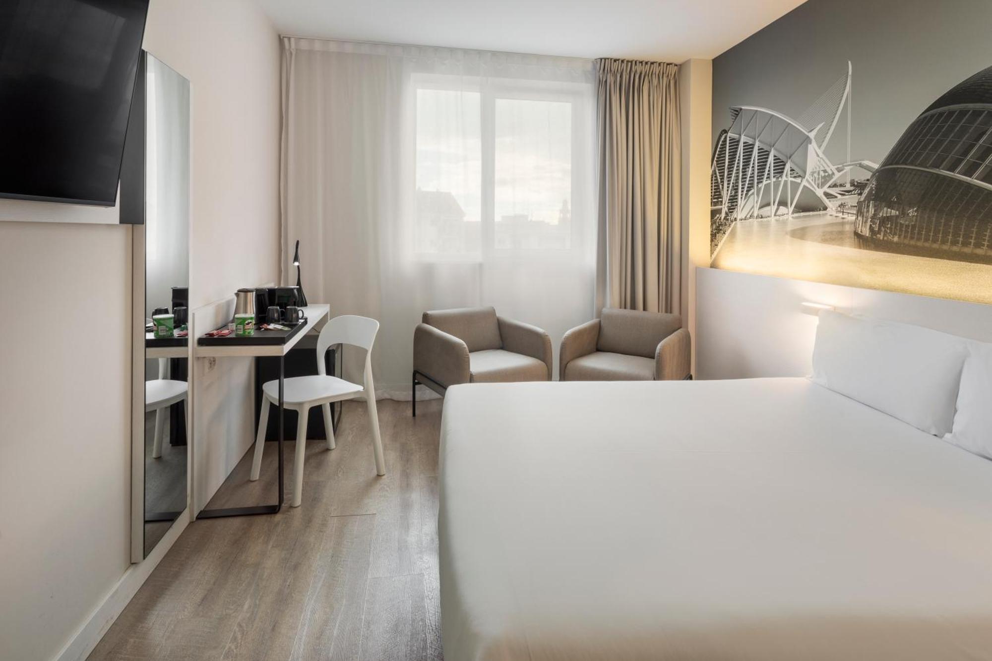Superior Double Room,1646329738:JPEG
