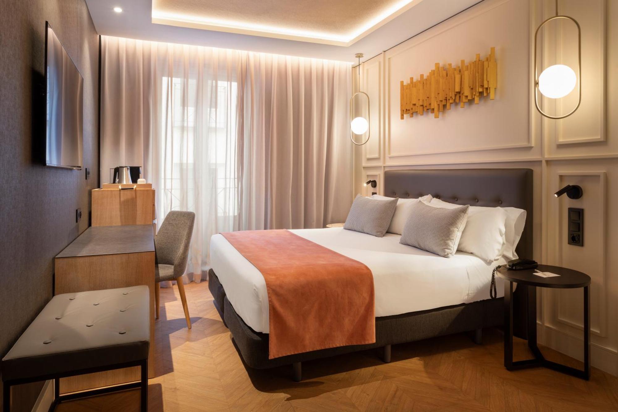Double or Twin Room,1646332679:JPEG