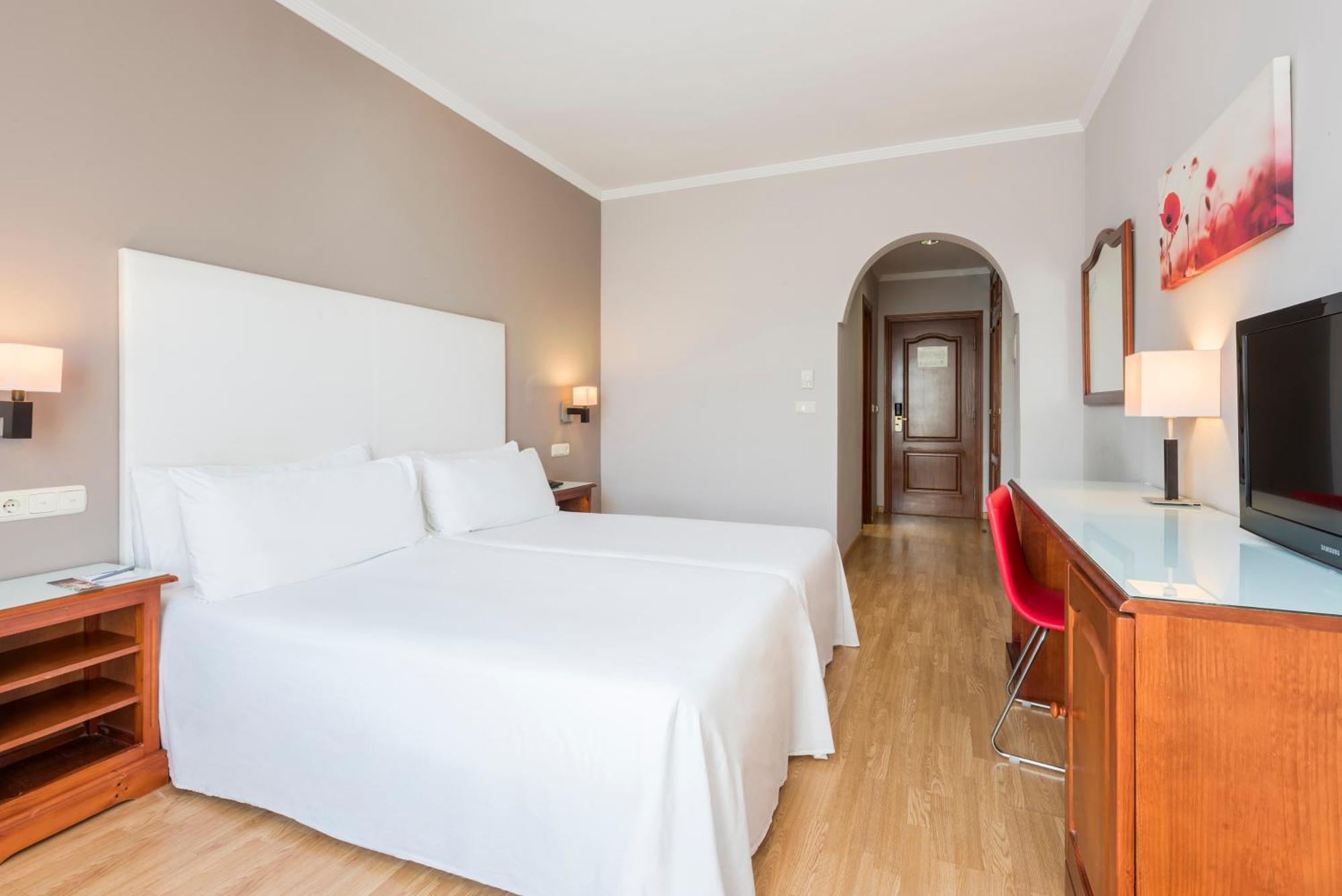 Standard Classic Room
