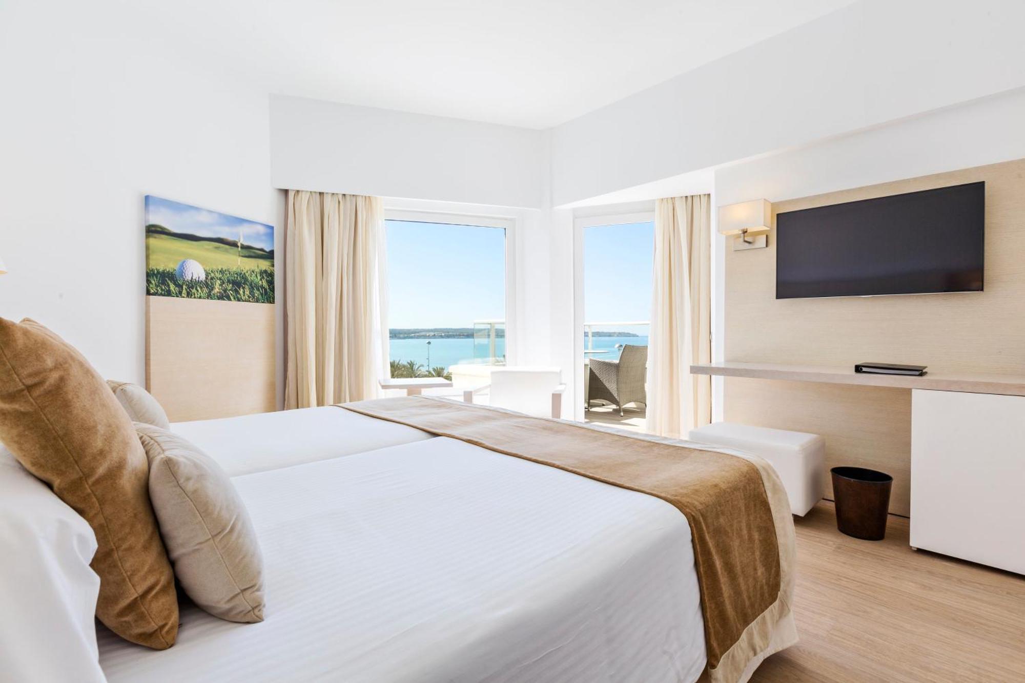 Double or Twin Room Side Sea View,1651165328:JPEG