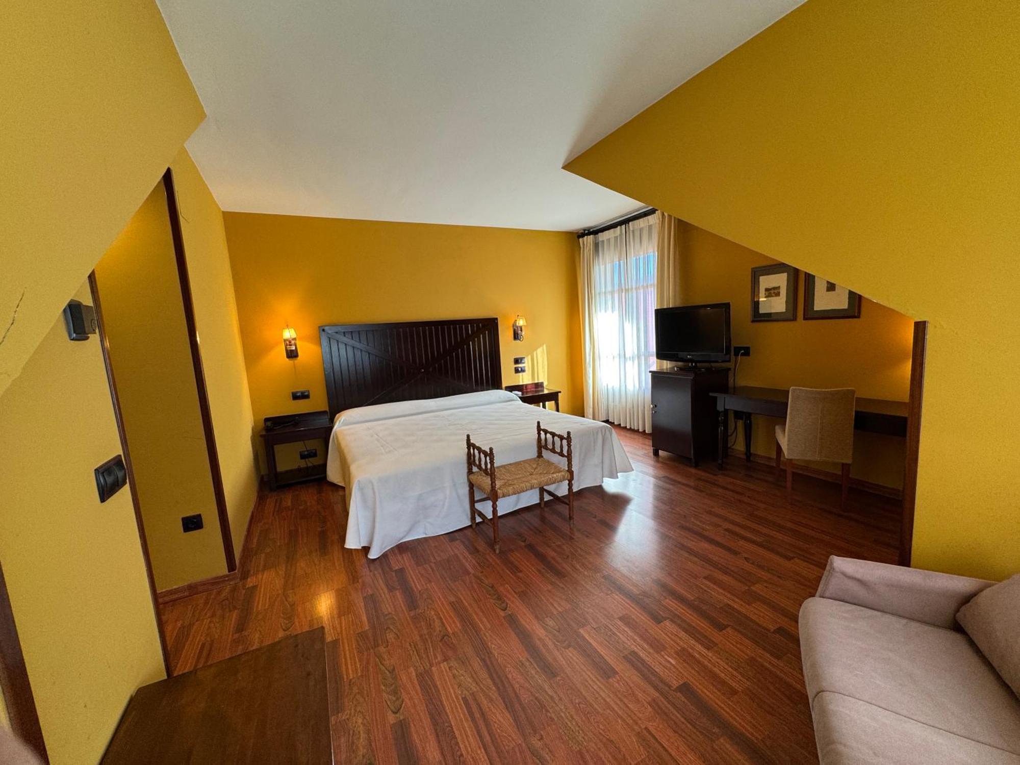 Comfort Double Room,1648897163:JPEG