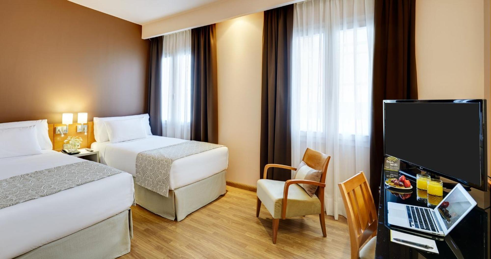 Superior Twin Room,1670697858:JPEG