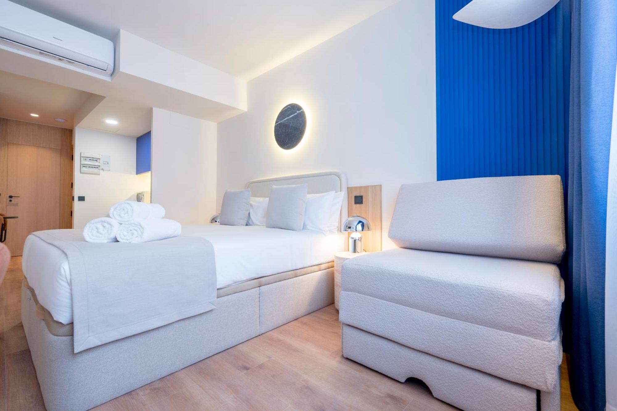 Suite Superior