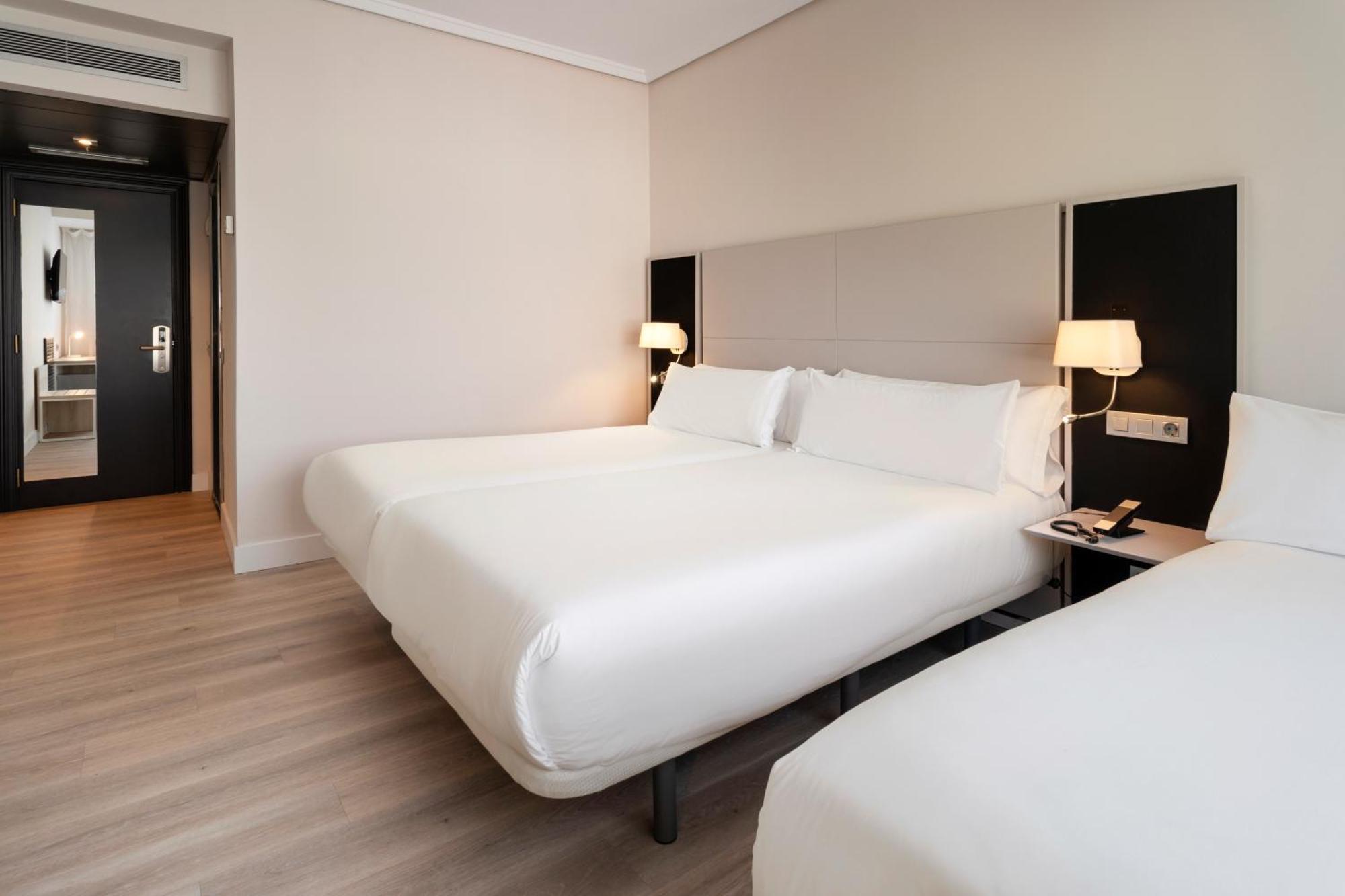 Double Room Extra Bed,1651732177:JPEG