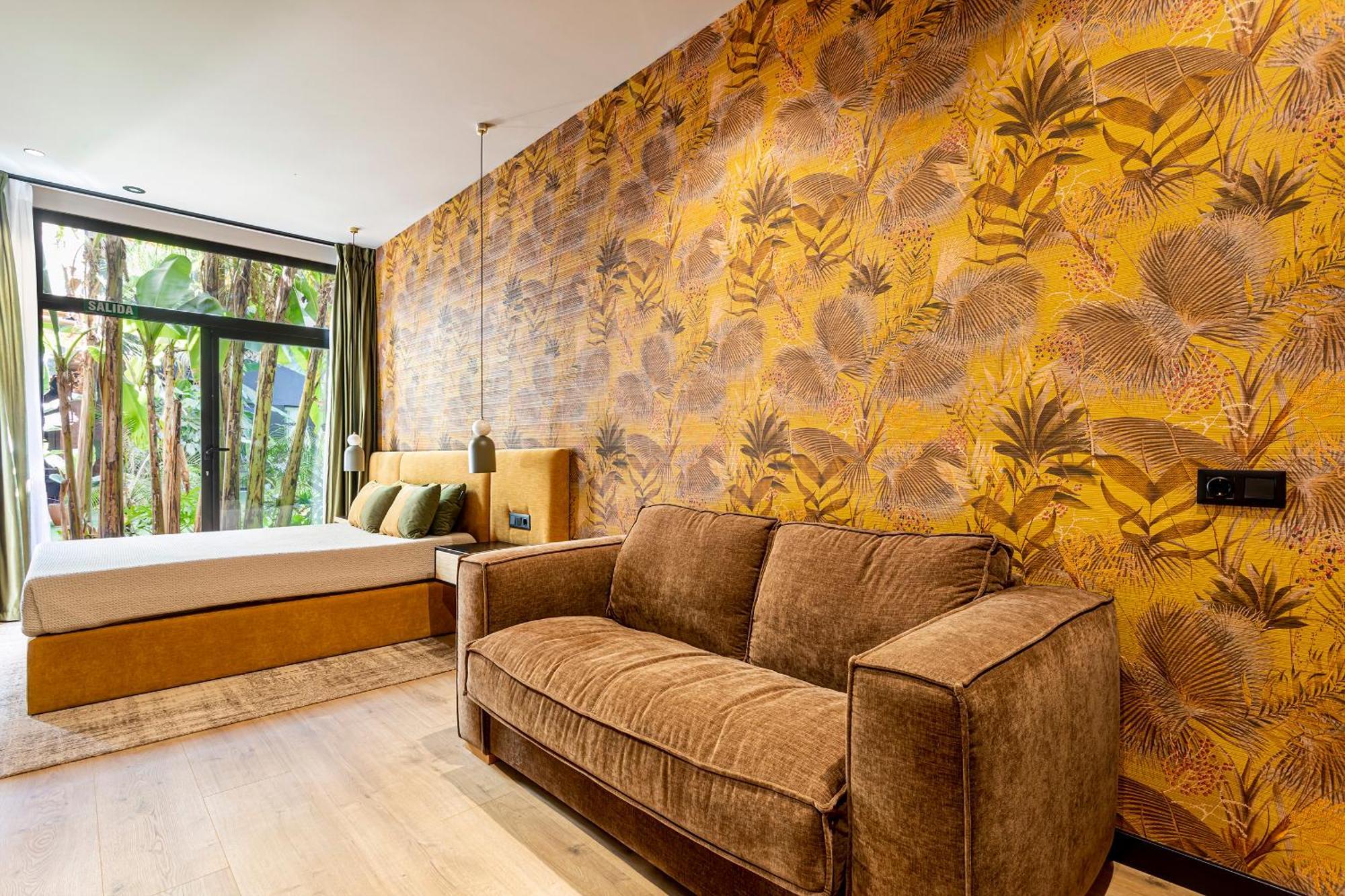 Superior Double Room with Garden View,1652384482:JPEG