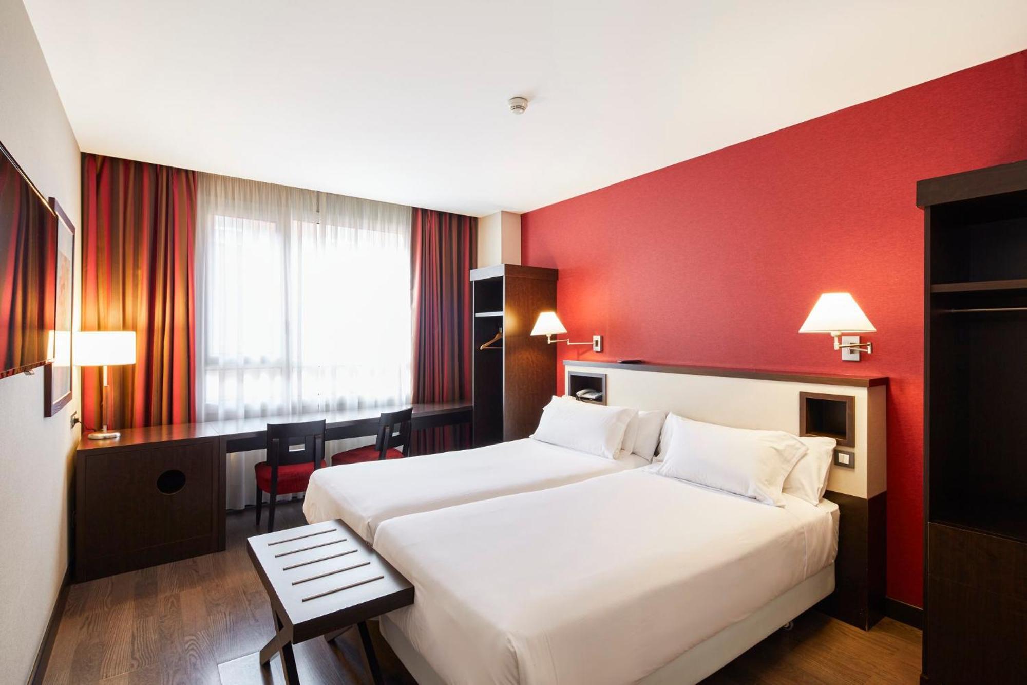 Twin Room,1676729962:JPEG