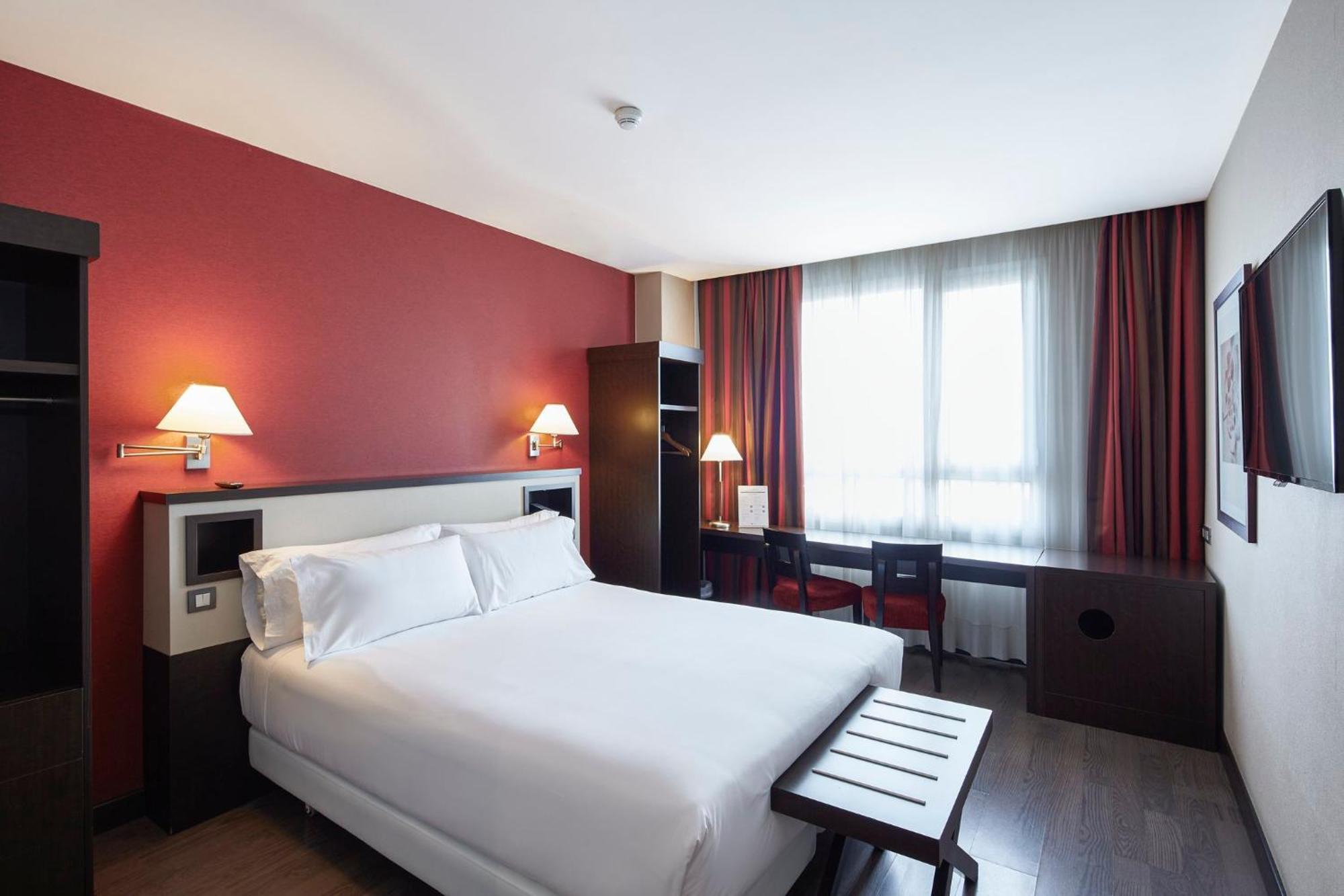 Double Room,1676729993:JPEG