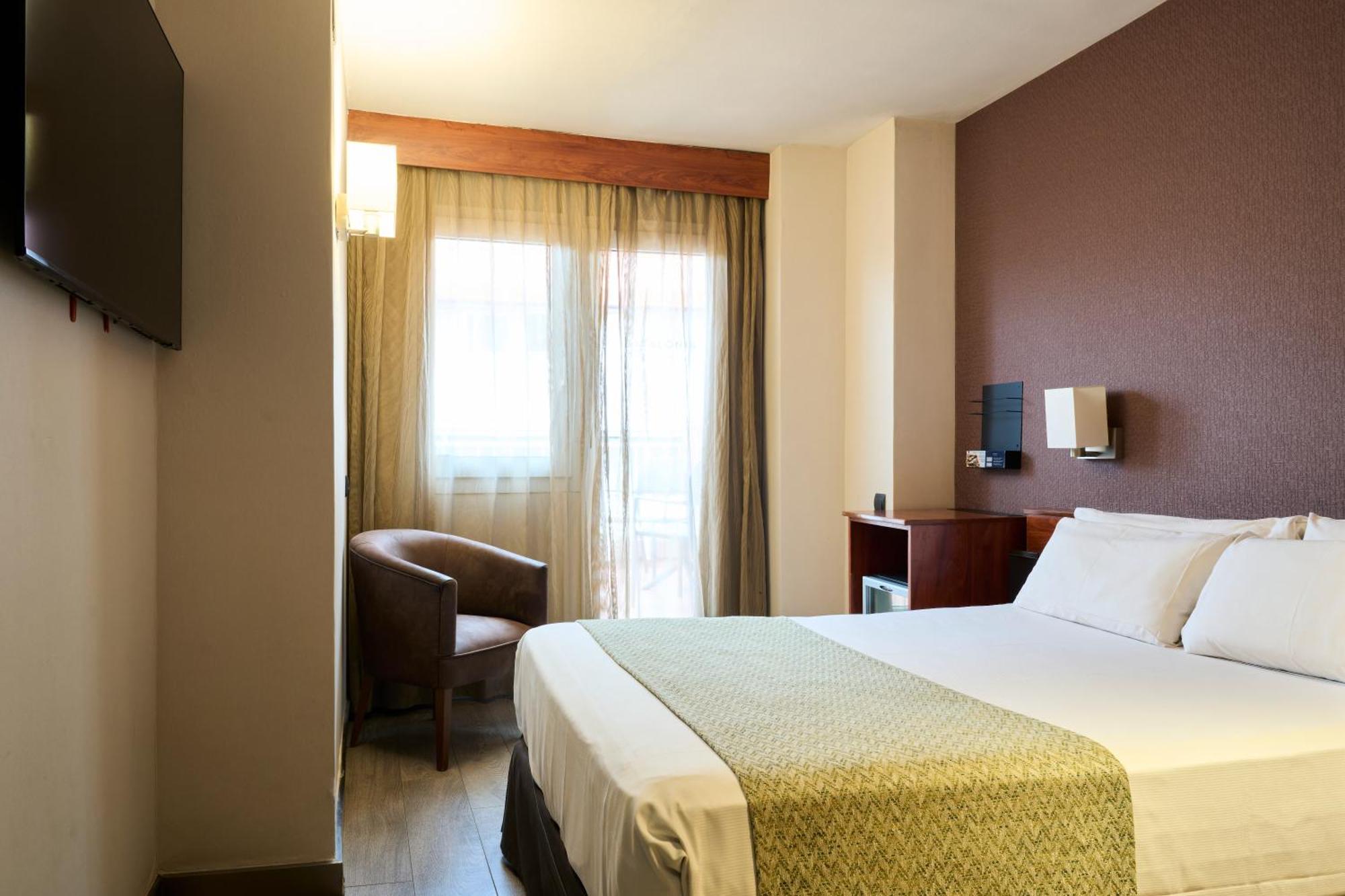 Double Room with Terrace,1654247681:JPEG